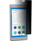 3M™ Ultra Clear Screen Protector for Apple®; iPhone®; 6-6S-7