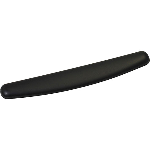 3M™ Gel Wrist Rest