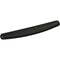 3M™ Gel Wrist Rest