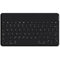 Logitech Ultra-Portable Bluetooth iPad Keyboard