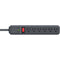 Kensington Guardian 15' Surge Protector