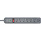 Kensington Guardian 7-Outlet Surge Protector