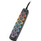 Kensington SmartSockets Premium Surge Protector