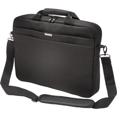 Kensington K62618WW Carrying Case for 14.4" Notebook - Black