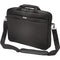 Kensington K62618WW Carrying Case for 14.4" Notebook - Black