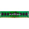 Axiom 16GB DDR4-2133 ECC RDIMM for Lenovo - 4X70G78062