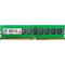 Transcend 8GB DDR4 2133 REG-DIMM 2Rx8