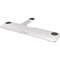 Compulocks Brands, Inc. The Blade Universal Macbooks, Tablets & Ultrabooks T-bar Lock, Silver - Inchus