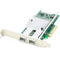 AddOn QLogic QLE3242-CU-CK Comparable 10Gbs Dual Open SFP+ Port Network Interface Card with PXE boot