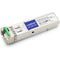 AddOn Cisco SFP-10G-BX-D-40 Compatible TAA Compliant 10GBase-BX SFP+ Transceiver (SMF, 1330nmTx-1270nmRx, 40km, LC, DOM)