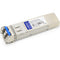 AddOn Juniper Networks SRX-SFP-10GE-LR Compatible TAA Compliant 10GBase-LR SFP+ Transceiver (SMF, 1310nm, 10km, LC, DOM)