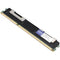 AddOn AM160D3DR4RN-16G x1 Dell A5940905 Compatible Factory Original 16GB DDR3-1600MHz Registered ECC Dual Rank x4 1.5V 240-pin CL11 RDIMM