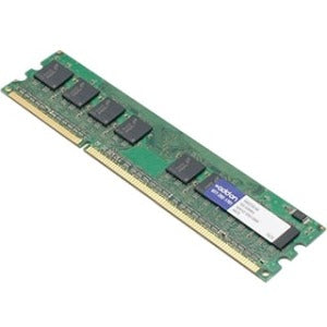 AddOn AA160D3N-8G x1 Lenovo 0A65730 Compatible 8GB DDR3-1600MHz Unbuffered Dual Rank 1.5V 240-pin CL11 UDIMM