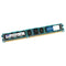 AddOn AM160D3DR4RLPN-8G x1 JEDEC Standard Factory Original 8GB DDR3-1600MHz Registered ECC Dual Rank x4 1.35V 240-pin CL11 RDIMM