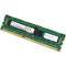 AddOn AM2133D4DR4RLP-16G x1 JEDEC Standard Factory Original 16GB DDR4-2133MHz Registered ECC Dual Rank x4 1.2V 288-pin CL15 RDIMM