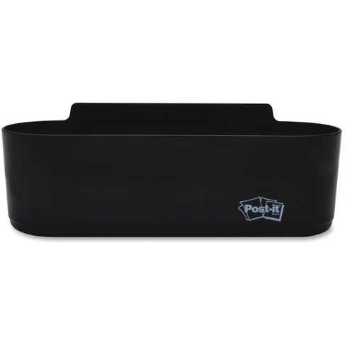 Post-it Dry Erase Accessory Tray