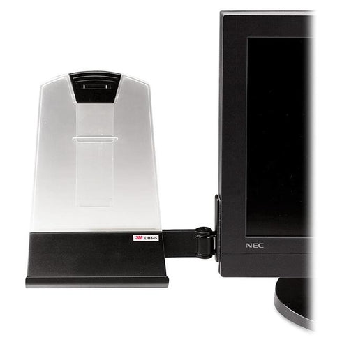 3M Flat Panel-LCD Document Holder