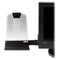 3M Flat Panel-LCD Document Holder