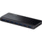 TP-LINK 7-Port USB Hub with 2-port Power Charge Ports