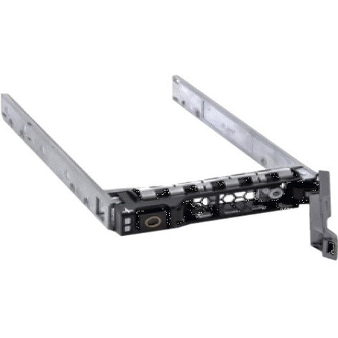 EDGE Drive Bay Adapter for 2.5" Serial ATA, SAS Internal