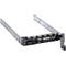 EDGE Drive Bay Adapter for 2.5" Serial ATA, SAS Internal