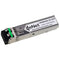 HP Compatible J4860C - Functionally Identical 1000BASE-ZX SFP - Procurve 1550nm Duplex LC Connector