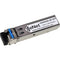 Cisco Compatible GLC-BX-U-20K - Functionally Identical 1000BASE-BX-U SFP Bi-Di Tx1310nm-Rx1490nm 20km Simplex LC Connector