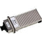 Cisco Compatible X2-10GB-LR - Functionally Identical 10GBASE-LR X2 1310nm Duplex SC Connector