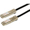 Cisco Compatible SFP-H10GB-CU1M - Functionally Identical 10GBASE-CU SFP+ Direct-Attach Cable (DAC) Passive 1m