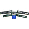 Cisco Compatible MEM2811-256D - ENET Branded 256MB (1x256MB) DDR DRAM Upgrade for Cisco 2811 Routers