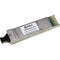 Brocade Compatible 10G-XFP-SR - Functionally Identical 10GBASE-SR XFP 850nm Duplex LC Connector