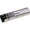 Brocade Compatible E1MG-SX - Functionally Identical 1000BASE-SX SFP 850nm Duplex LC Connector