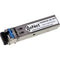 HP Compatible J9143B - Functionally Identical 1000BASE-BX-U SFP BiDi - Procurve Tx1310nm-Rx1490nm 20km DOM Simplex LC Single-mode