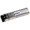 Avaya-Nortel Compatible AA1419013-E5 - Functionally Identical 1000BASE-SX SFP 850nm Duplex LC Connector