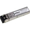 Brocade Compatible E1MG-100FX - Functionally Identical 100BASE-FX SFP 1310nm Duplex LC Connector