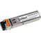 Brocade Compatible E1MG-BXD - Functionally Identical 1000BASE-BX-D SFP Bi-Di Tx1490nm-Rx1310nm Simplex LC Connector