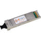 Palo Alto Compatible PAN-XFP-LR - Functionally Identical 10GBASE-LR XFP 1310nm 10km DOM Enabled Duplex LC Connector