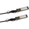 Extreme Compatible 10304 - Functionally Identical 10GBASE-CU SFP+ to SFP+ Direct-Attach Cables Passive 1m