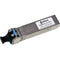 Cisco Compatible SFP-10G-LRM - Functionally Identical 10GBASE-LRM SFP+ 1310nm Duplex LC Connector