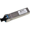 Juniper Compatible QFX-SFP-10GE-LR - Functionally Identical 10GBASE-LR 1310nm 10km DOM Enabled Duplex LC Connector