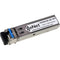 Brocade Compatible E1MG-BXU - Functionally Identical 1000BASE-BX-U SFP Bi-Di Tx1310nm-Rx1490nm Simplex LC Connector