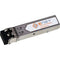 HP Compatible J4859C - Functionally Identical 1000BASE-LX SFP 1310nm 10km Duplex LC Connector