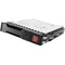 HPE 1 TB Hard Drive - SATA (SATA-600) - 3.5" Drive - Internal