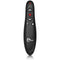 SIIG, Inc 2.4GHz RF Wireless Presenter