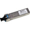 Cisco Compatible SFP-10G-BXU-I - Functionally Identical 10GBASE-ER SFP+ BiDi Tx1270nm-Rx1330nm 40km Simplex LC Single-mode