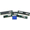 Cisco Compatible MEM-CF-4GB, MEM-CF-256U4GB - ENET Approved Mfg 4 GB Compact Flash Card for Cisco ISR 1900, 2900, 3900 Routers