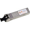 Meraki Compatible MA-SFP-10GB-LRM - Functionally Identical 10GBASE-LRM SFP+ 1310nm 220m MMF LC Connector