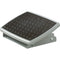 3M Plastic Platform Adjustable Footrest