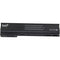 BTI Notebook Battery