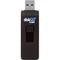 EDGE 4GB DiskGo Secure Pro USB 3.0 Flash Drive